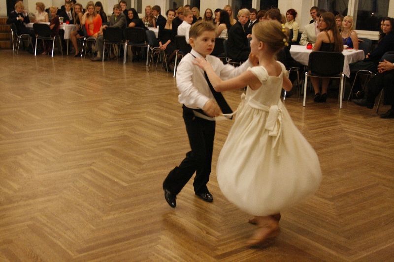 200911113 141.jpg